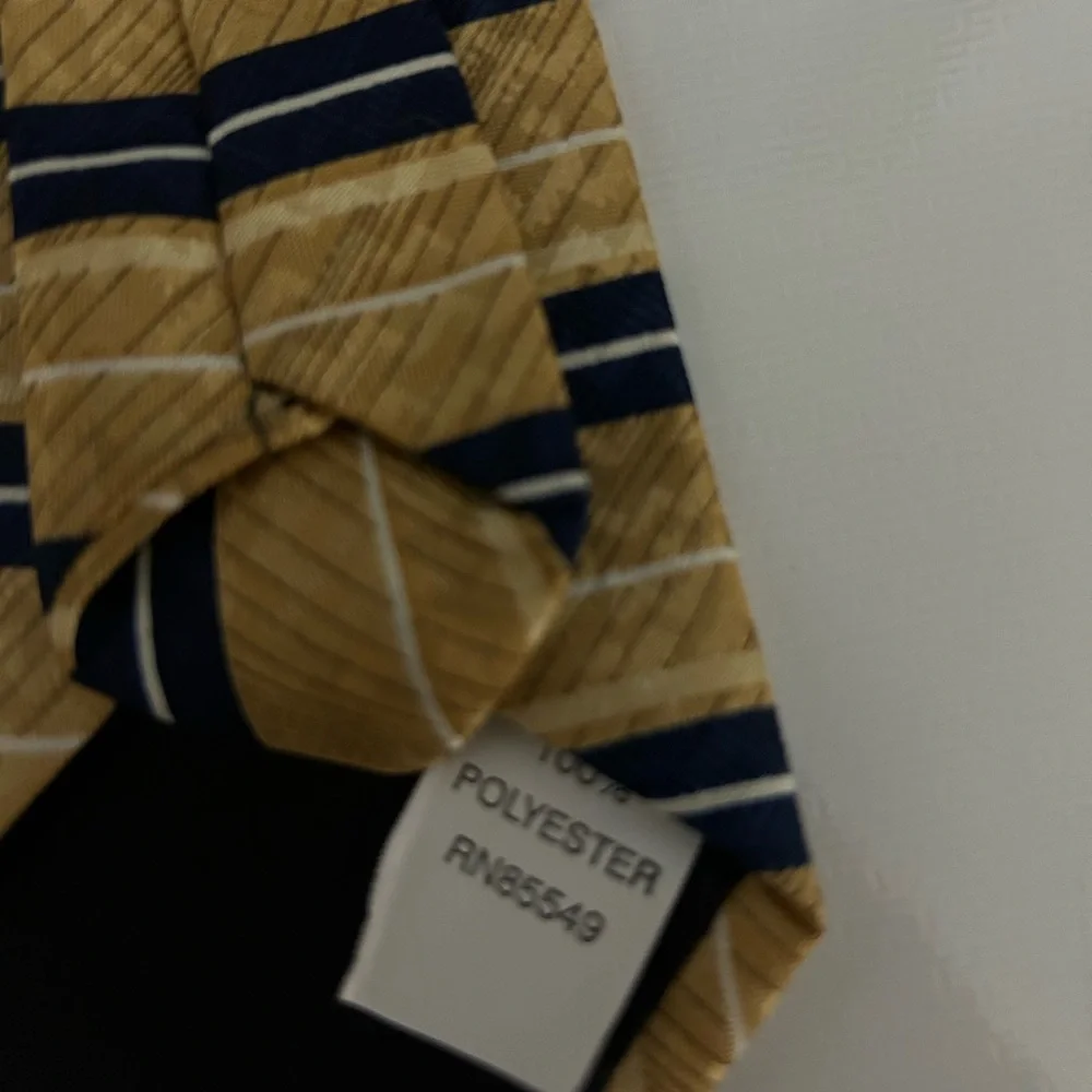 In Design Boyswear questions leave